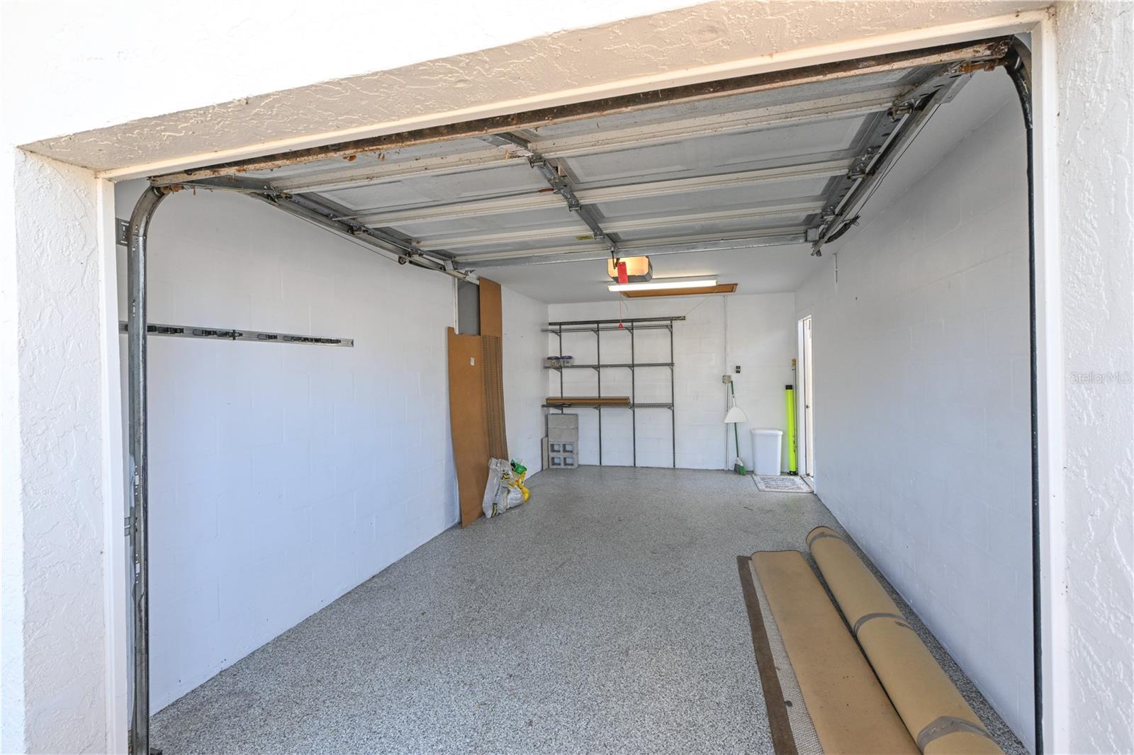 Image 36 of 58 For 11300 Harbor Way 1731