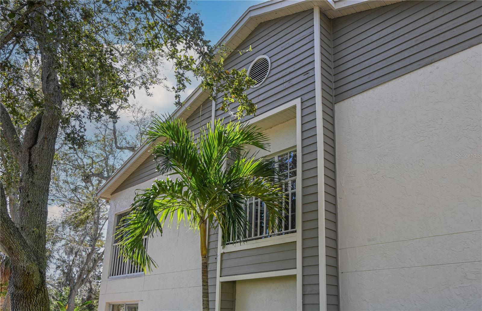 Image 37 of 58 For 11300 Harbor Way 1731