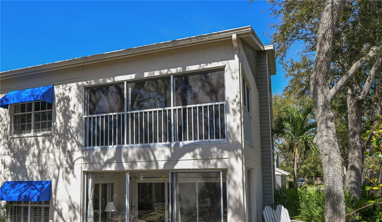 Image 38 of 58 For 11300 Harbor Way 1731