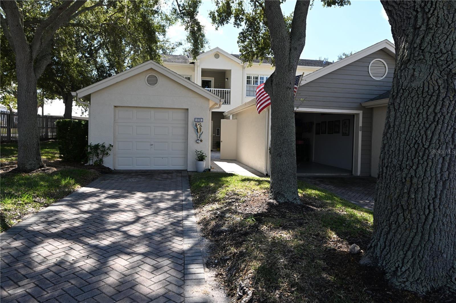 Image 39 of 58 For 11300 Harbor Way 1731