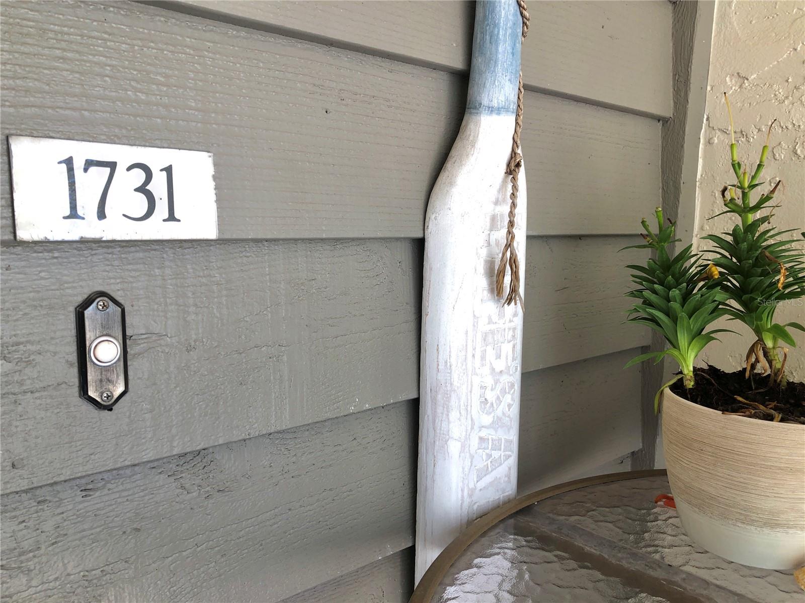 Image 4 of 58 For 11300 Harbor Way 1731