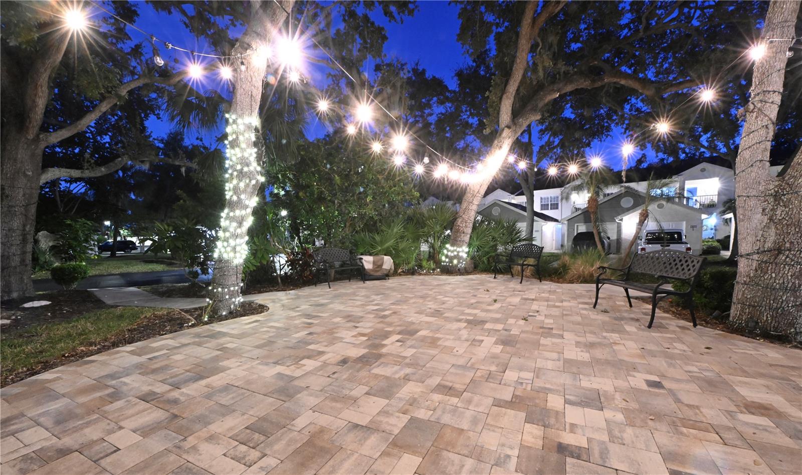 Image 40 of 58 For 11300 Harbor Way 1731