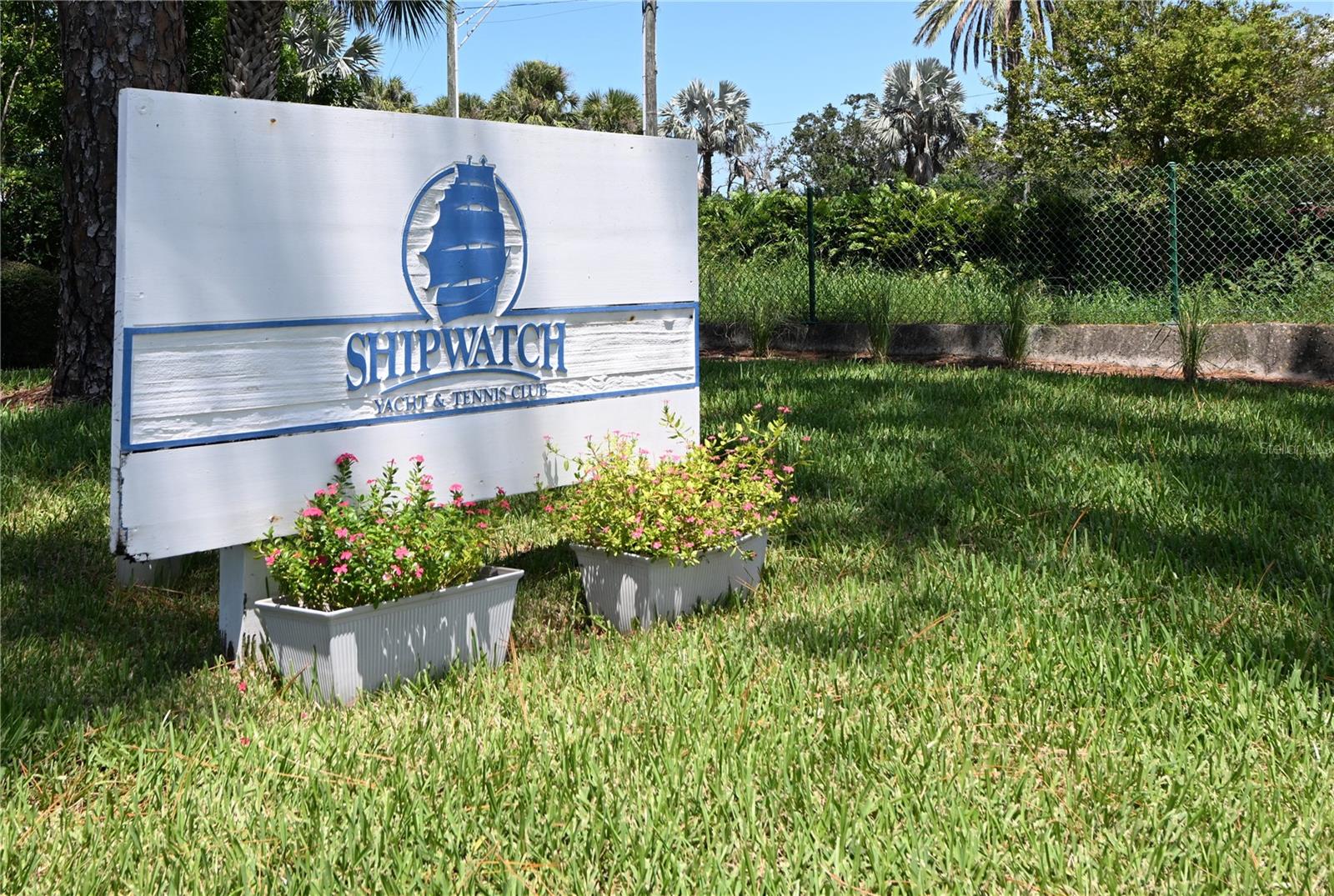 Image 41 of 58 For 11300 Harbor Way 1731