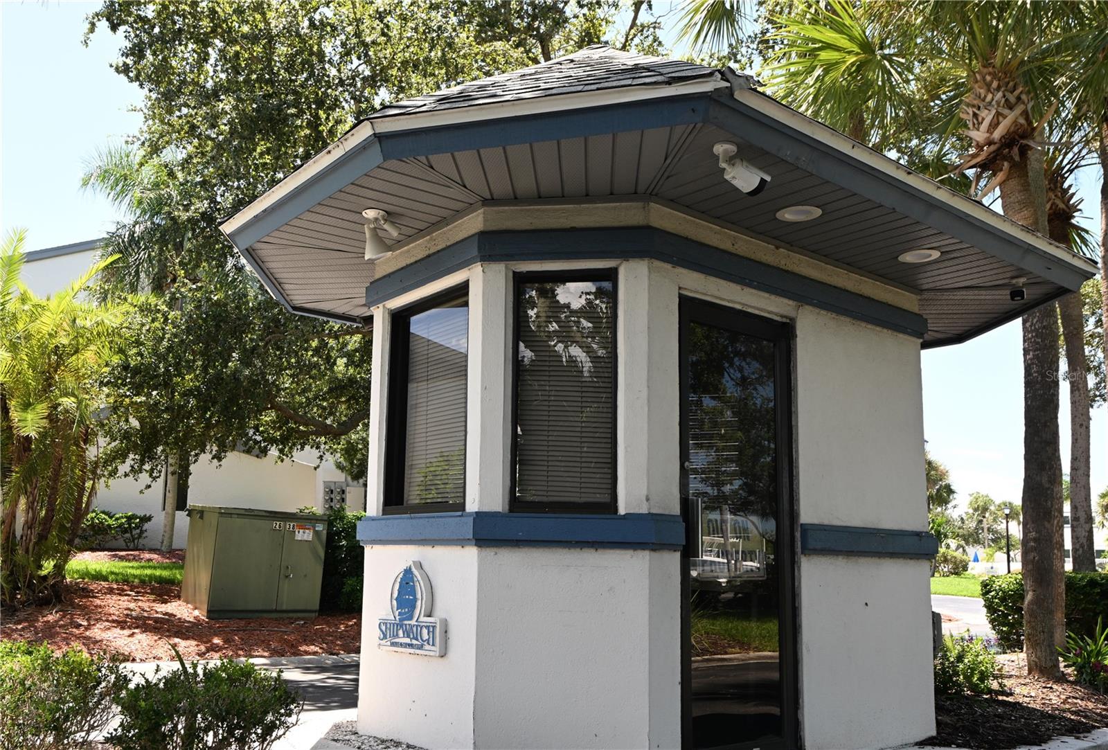 Image 42 of 58 For 11300 Harbor Way 1731