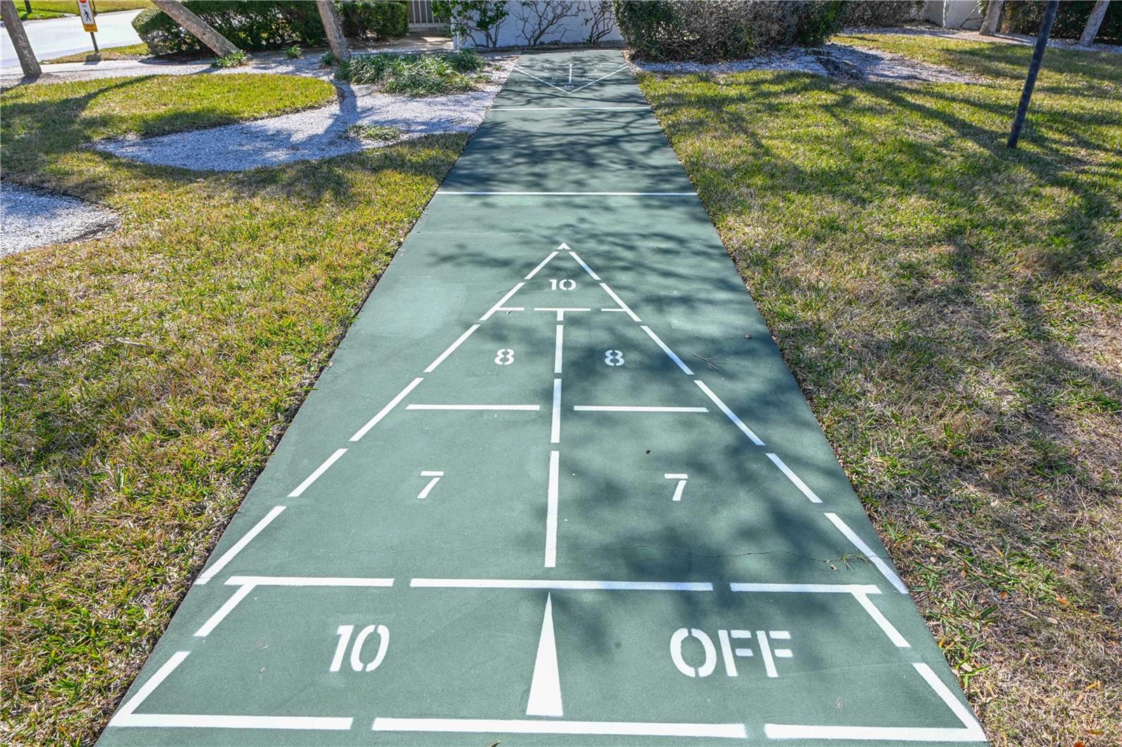 Image 48 of 58 For 11300 Harbor Way 1731