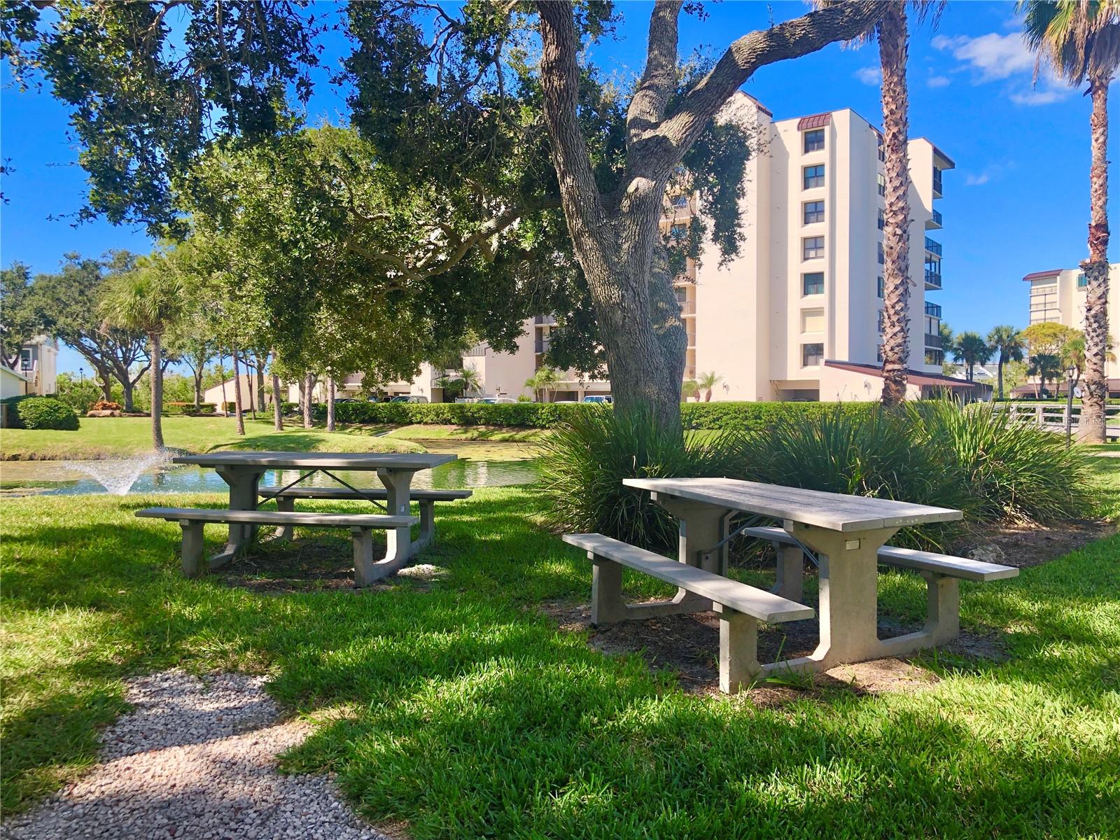 Image 49 of 58 For 11300 Harbor Way 1731