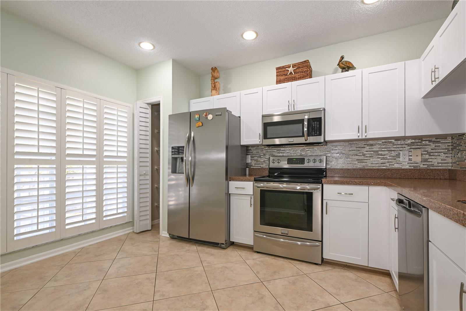 Image 5 of 58 For 11300 Harbor Way 1731