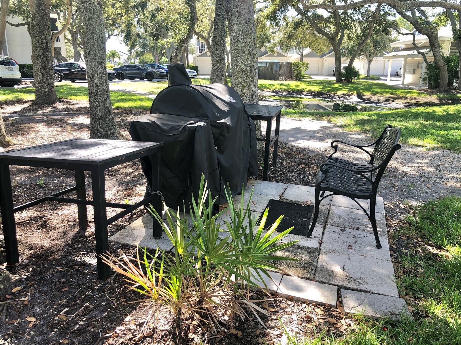 Image 50 of 58 For 11300 Harbor Way 1731