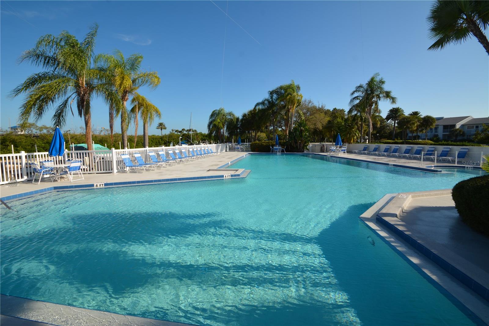 Image 51 of 58 For 11300 Harbor Way 1731