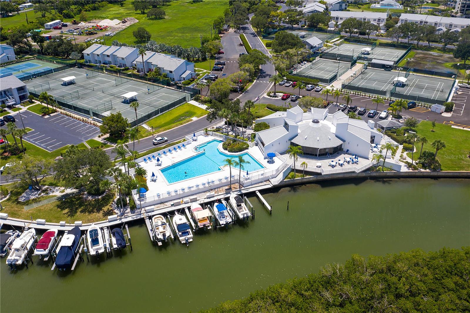 Image 56 of 58 For 11300 Harbor Way 1731