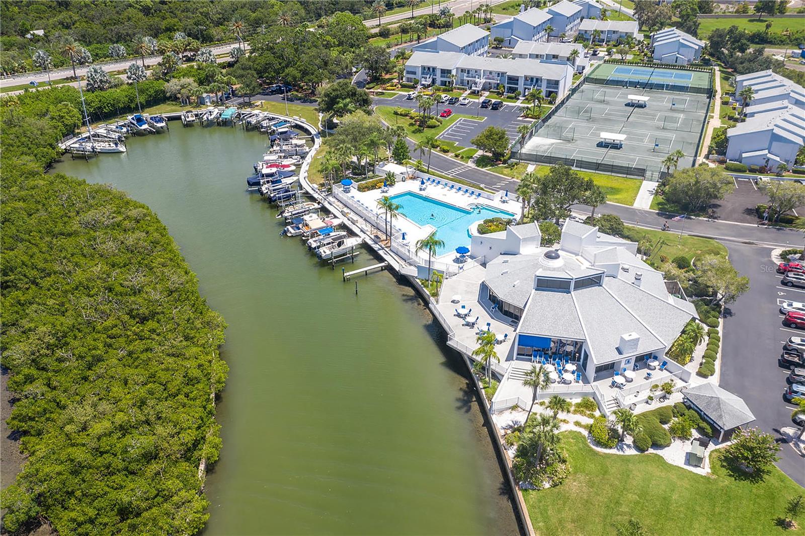 Image 57 of 58 For 11300 Harbor Way 1731