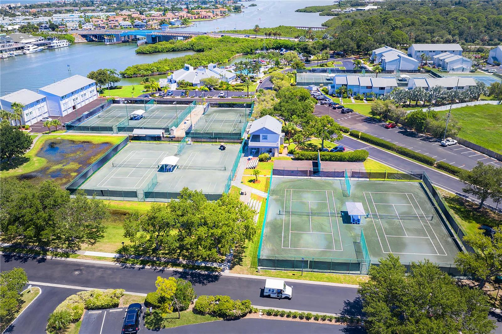 Image 58 of 58 For 11300 Harbor Way 1731