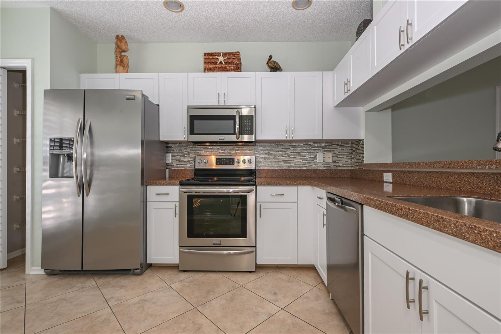 Image 7 of 58 For 11300 Harbor Way 1731