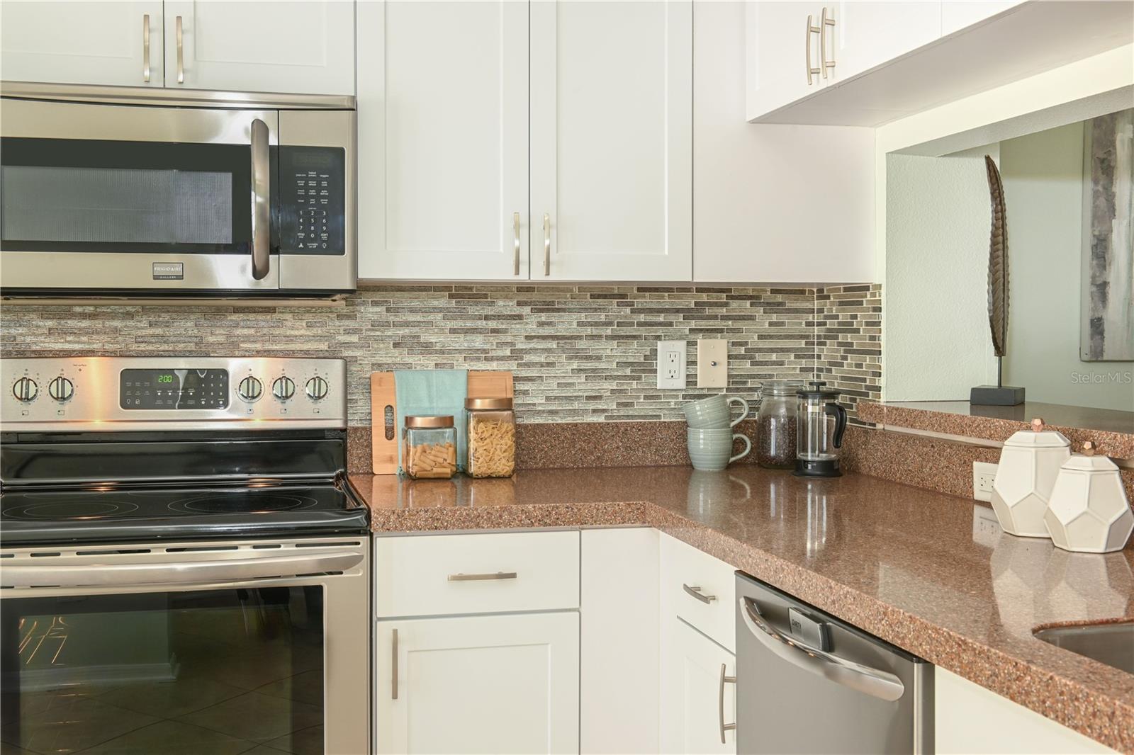 Image 8 of 58 For 11300 Harbor Way 1731