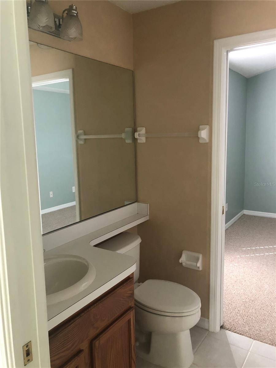 Image 13 of 35 For 17344 Cricket Chirp Loop