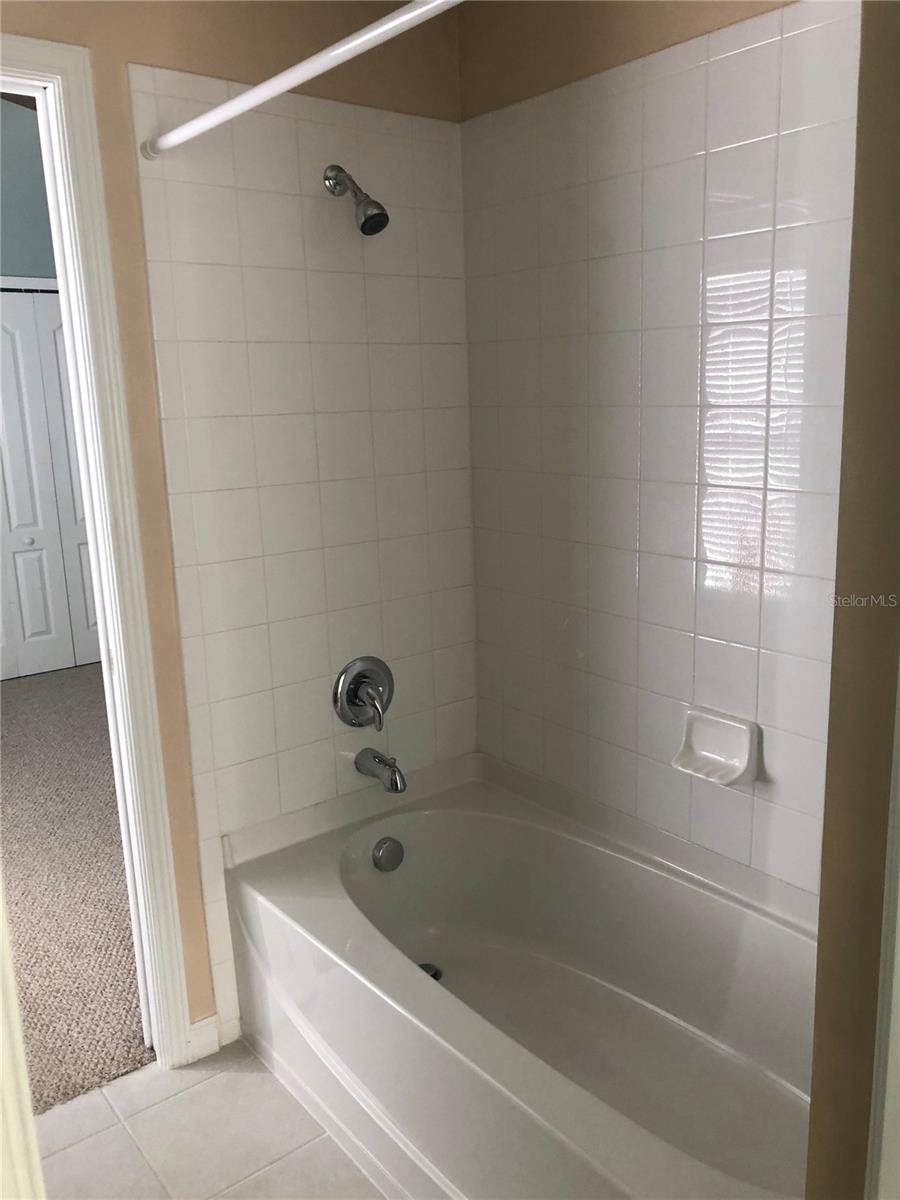 Image 14 of 35 For 17344 Cricket Chirp Loop