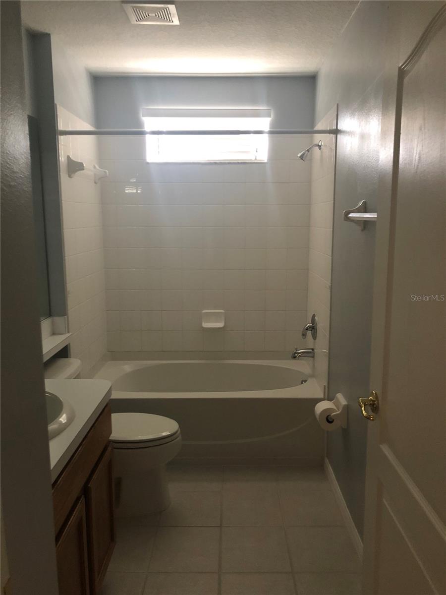 Image 16 of 35 For 17344 Cricket Chirp Loop