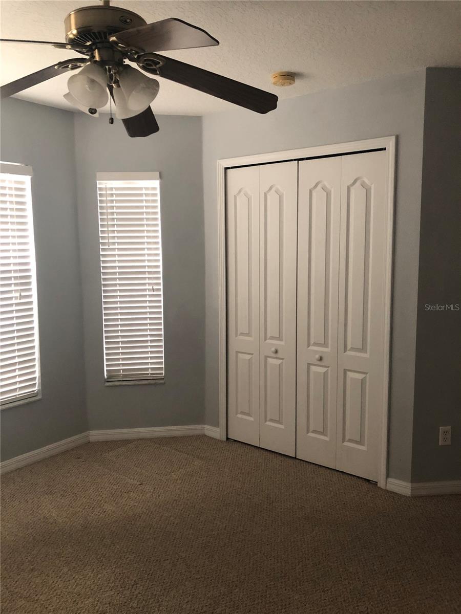 Image 18 of 35 For 17344 Cricket Chirp Loop