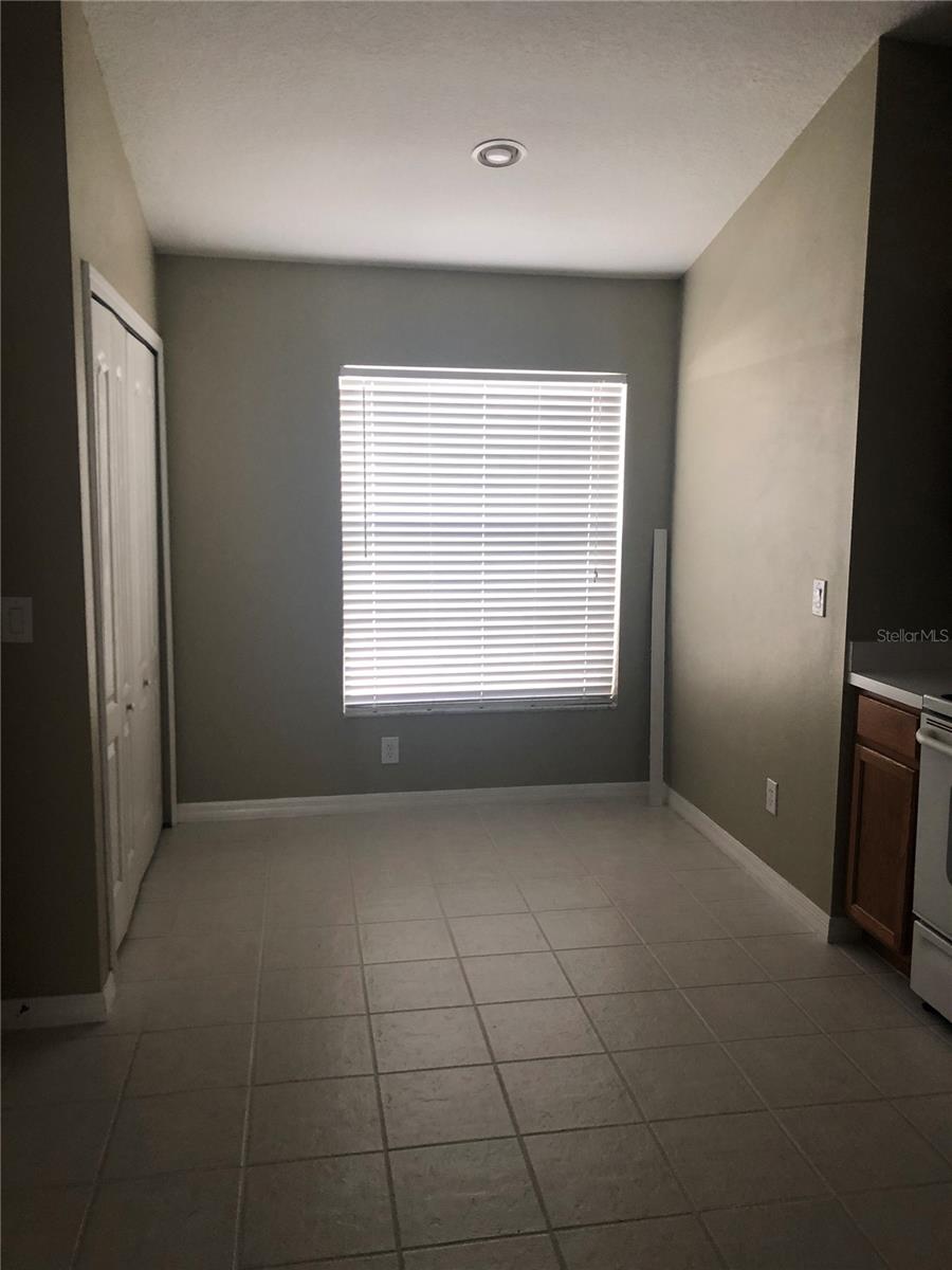 Image 19 of 35 For 17344 Cricket Chirp Loop