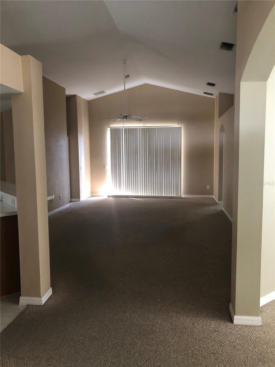 Image 2 of 35 For 17344 Cricket Chirp Loop