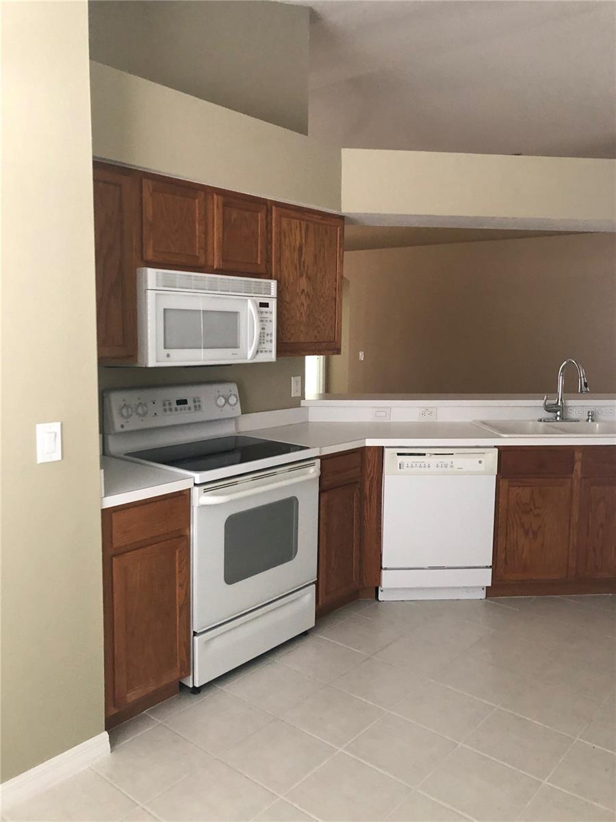 Image 20 of 35 For 17344 Cricket Chirp Loop