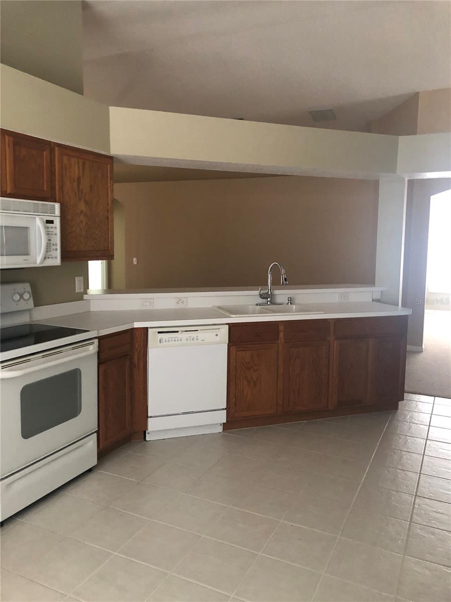 Image 21 of 35 For 17344 Cricket Chirp Loop