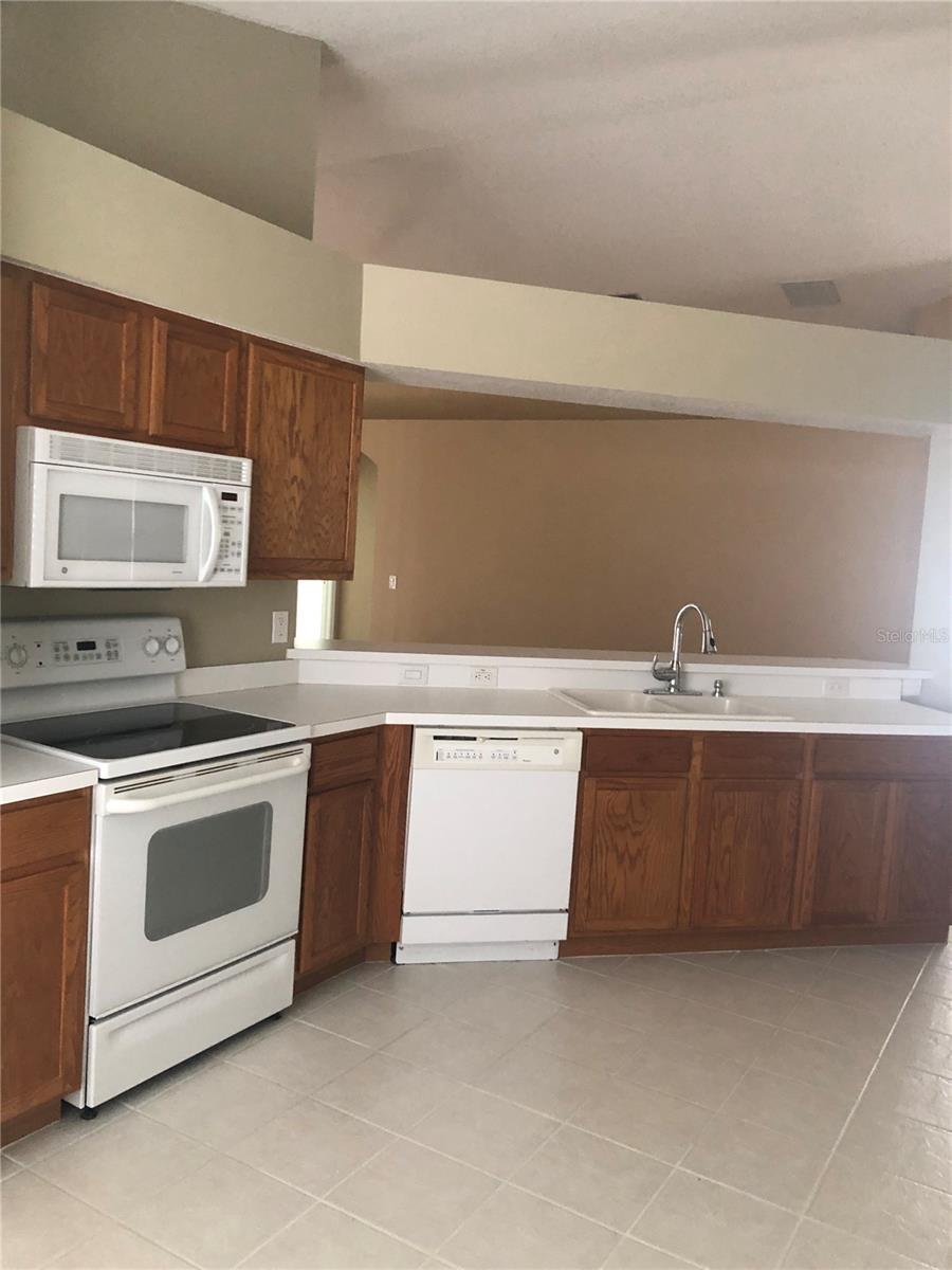 Image 23 of 35 For 17344 Cricket Chirp Loop