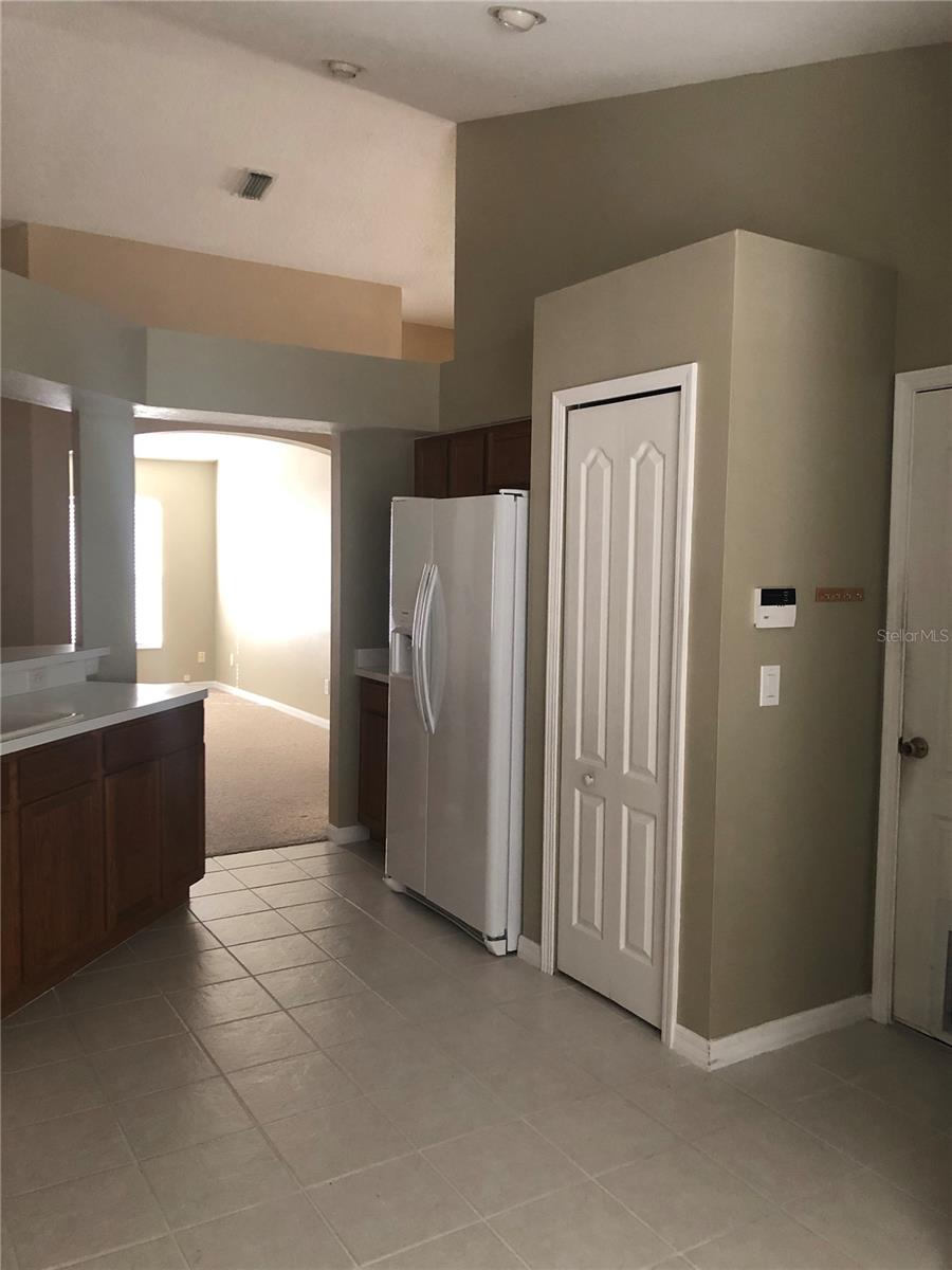 Image 24 of 35 For 17344 Cricket Chirp Loop