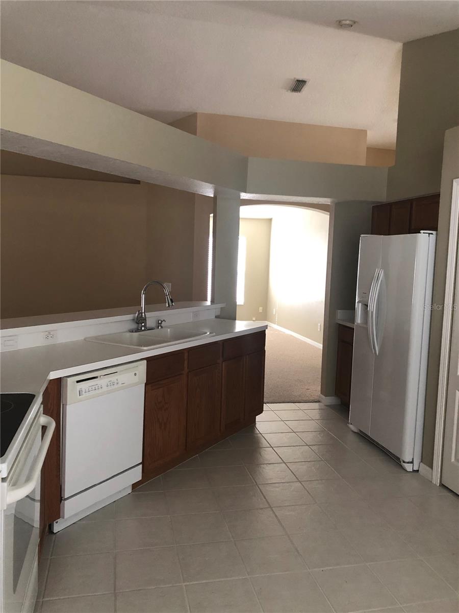 Image 25 of 35 For 17344 Cricket Chirp Loop