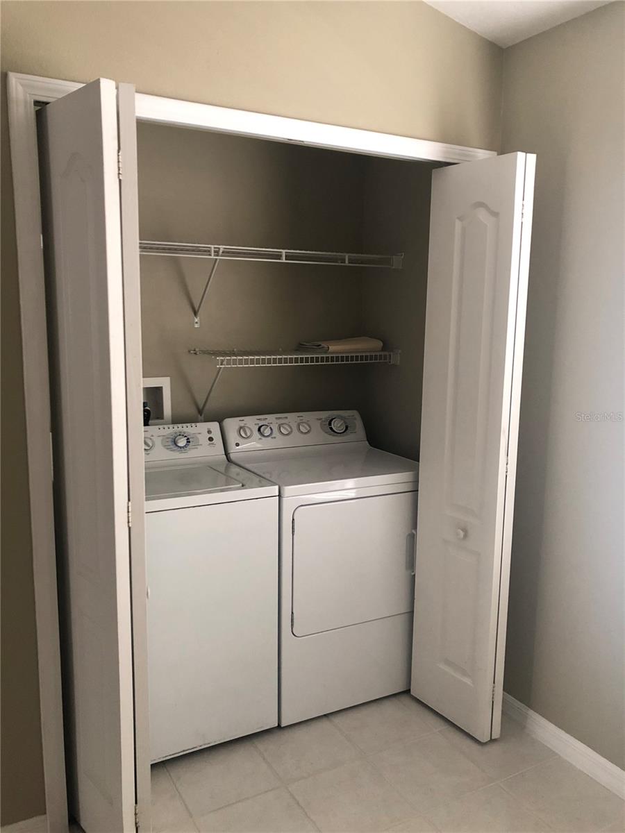 Image 26 of 35 For 17344 Cricket Chirp Loop