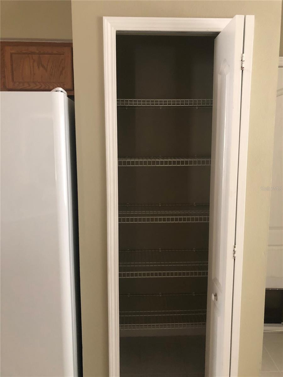 Image 27 of 35 For 17344 Cricket Chirp Loop