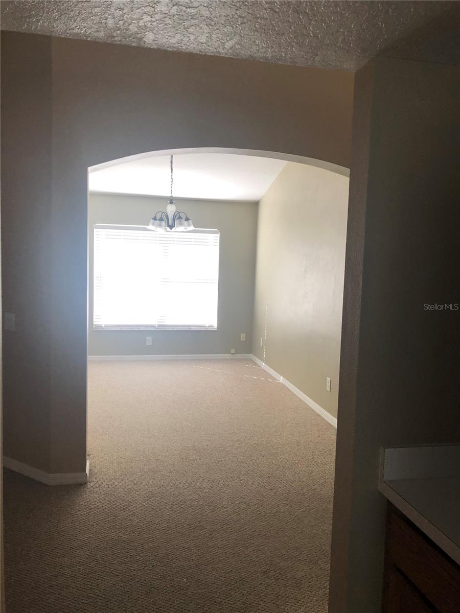 Image 28 of 35 For 17344 Cricket Chirp Loop