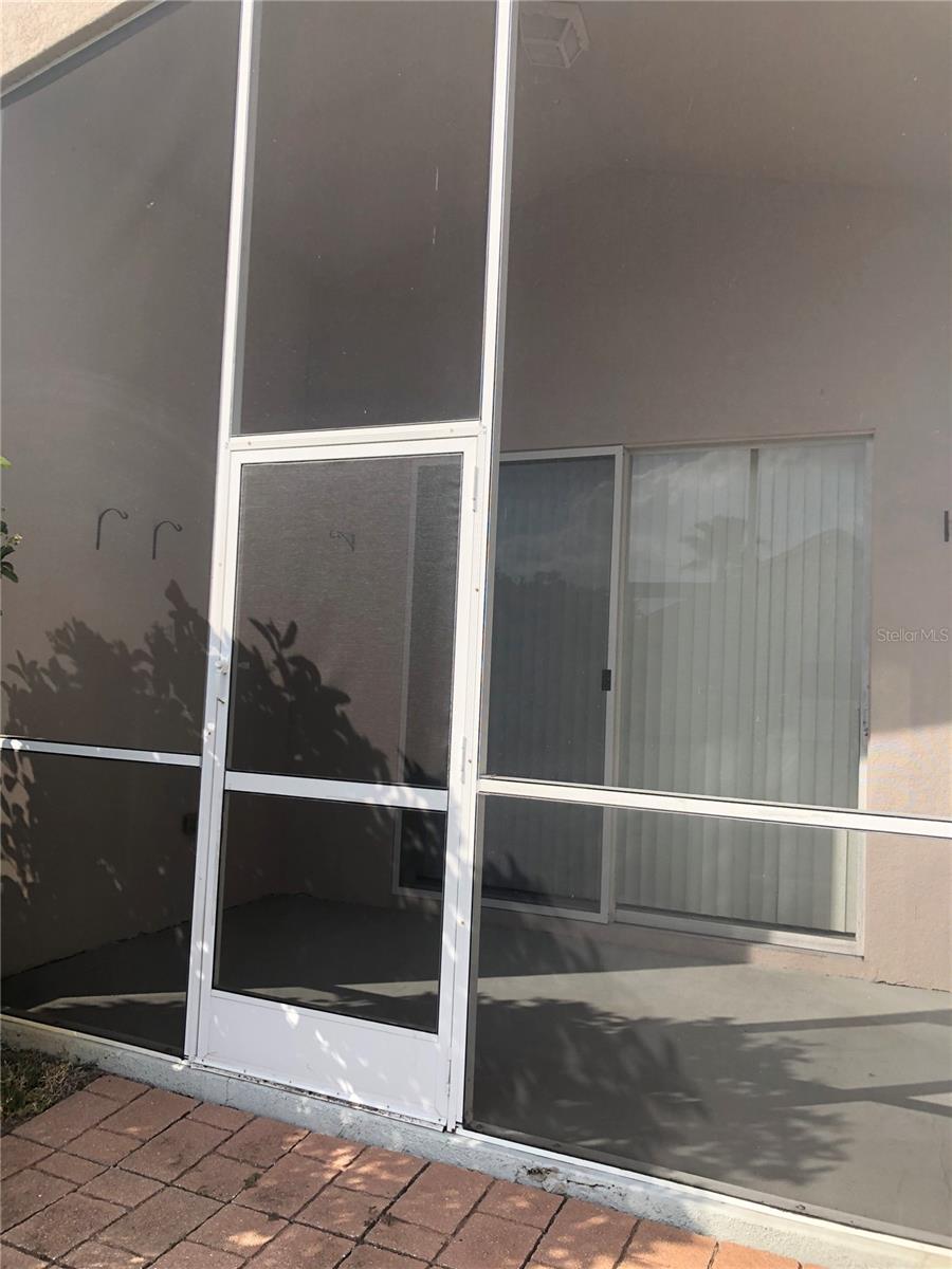 Image 29 of 35 For 17344 Cricket Chirp Loop