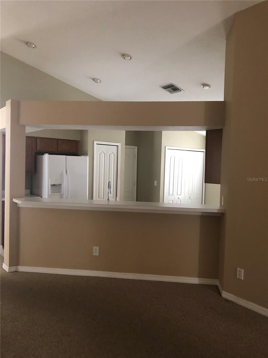 Image 3 of 35 For 17344 Cricket Chirp Loop