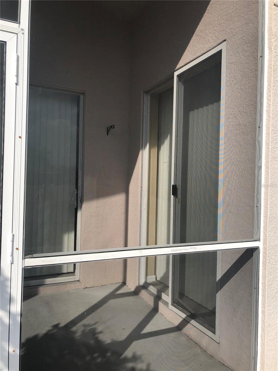 Image 30 of 35 For 17344 Cricket Chirp Loop