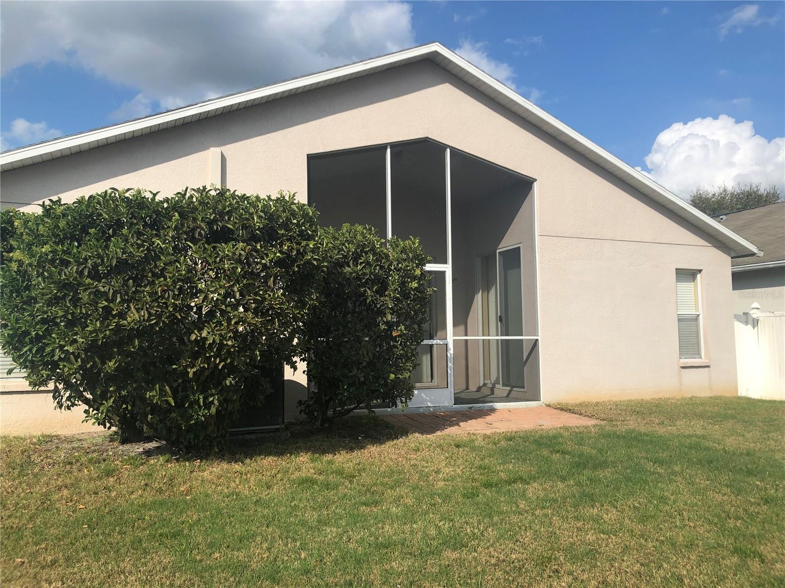 Image 31 of 35 For 17344 Cricket Chirp Loop