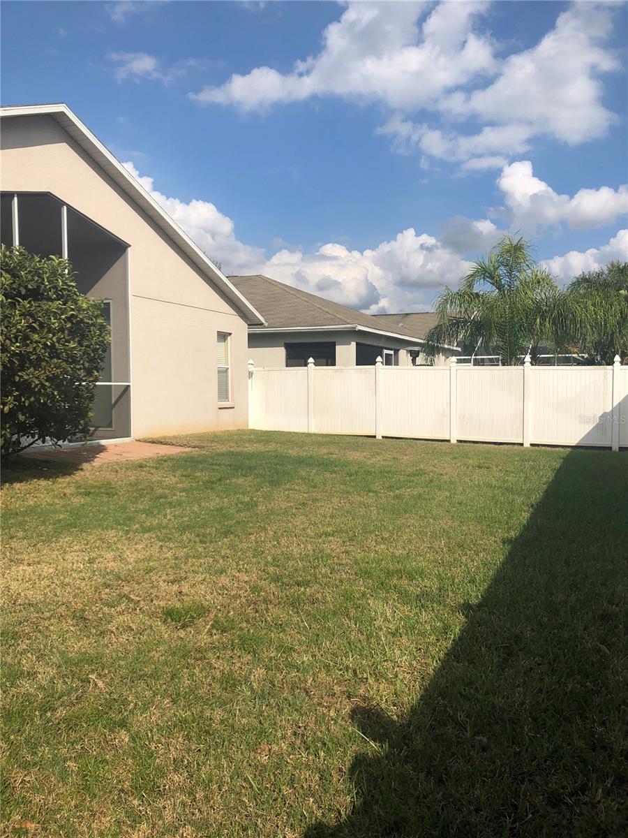 Image 33 of 35 For 17344 Cricket Chirp Loop