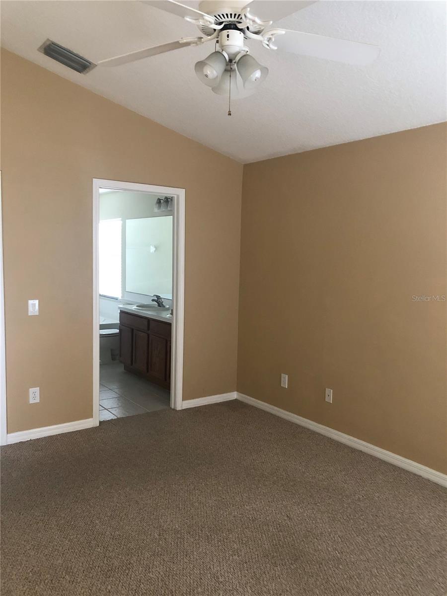 Image 5 of 35 For 17344 Cricket Chirp Loop