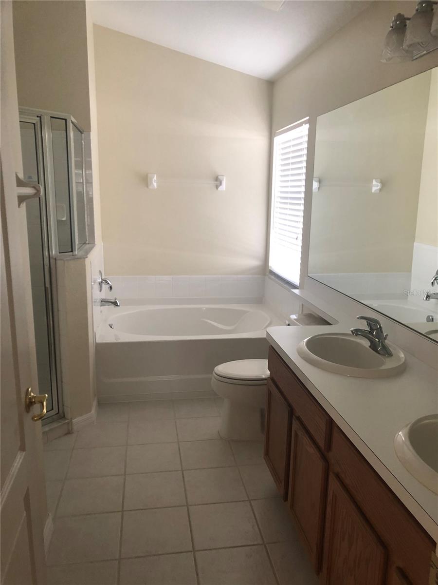 Image 6 of 35 For 17344 Cricket Chirp Loop