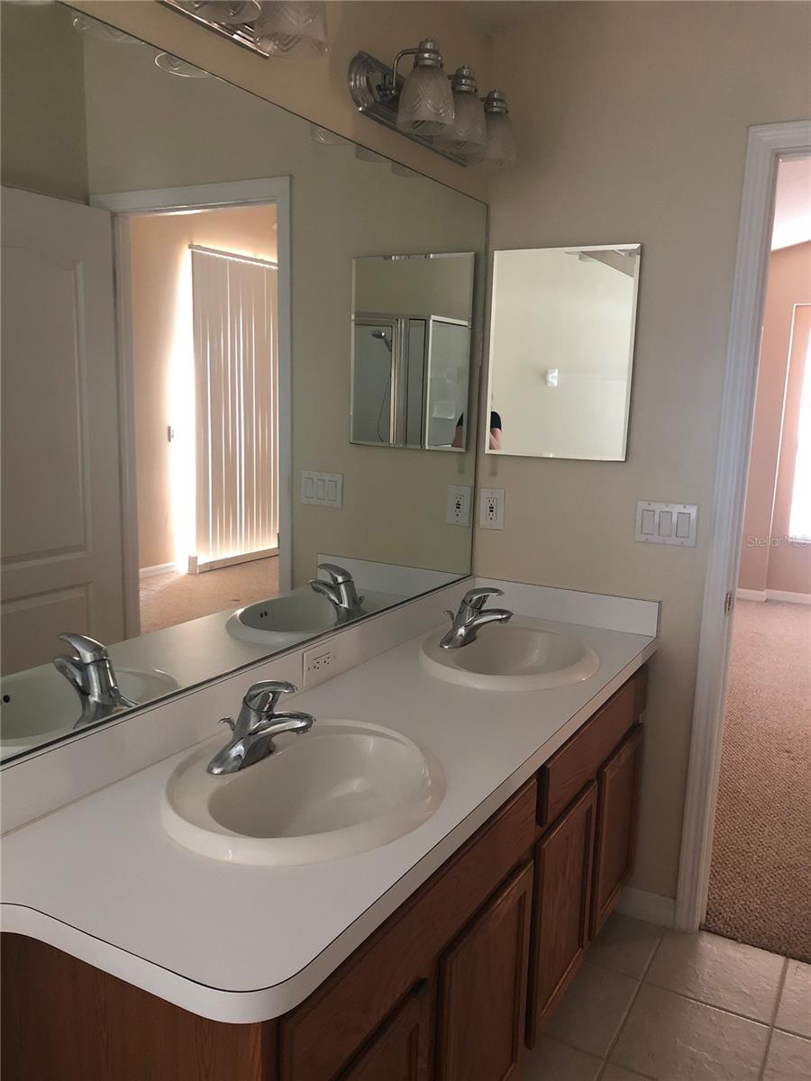 Image 9 of 35 For 17344 Cricket Chirp Loop