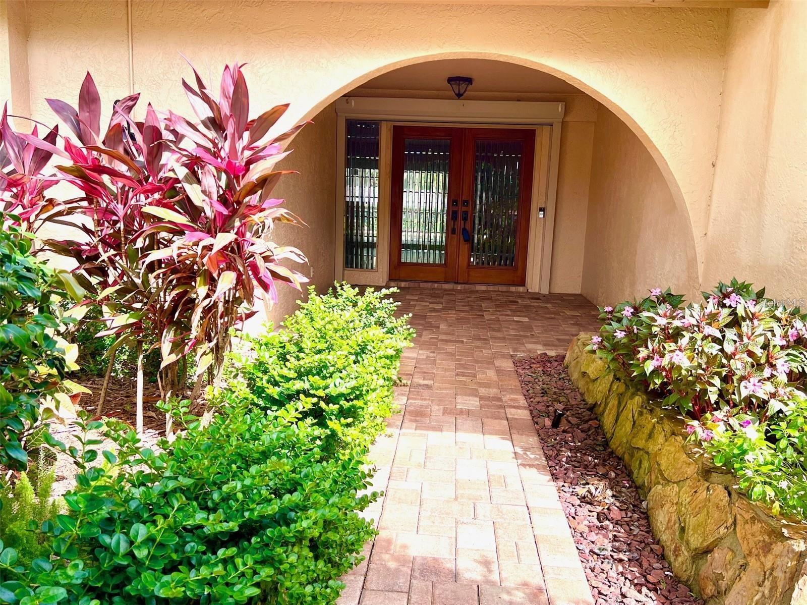 Image 2 of 46 For 2715 Montague Court E