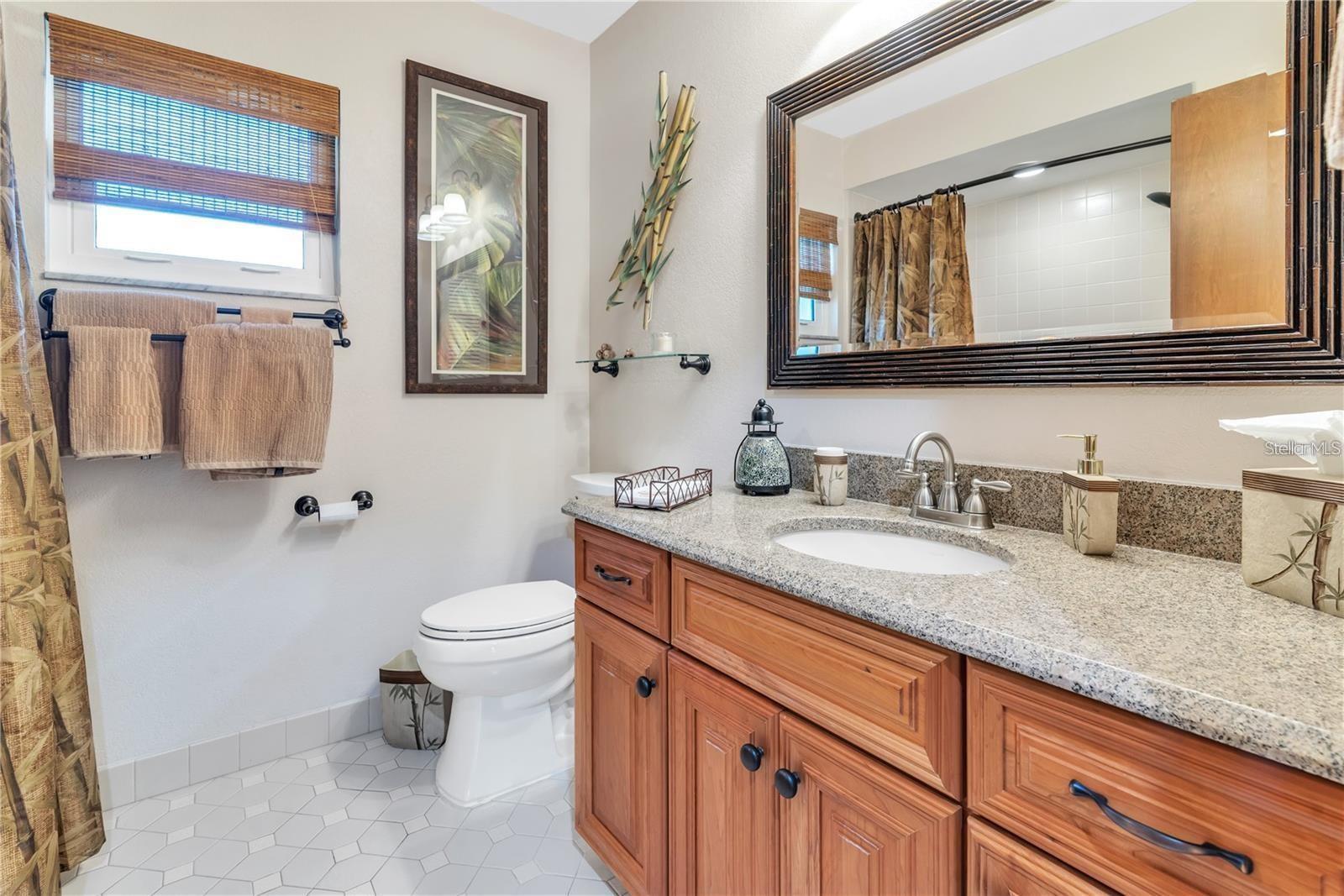 Image 21 of 46 For 2715 Montague Court E