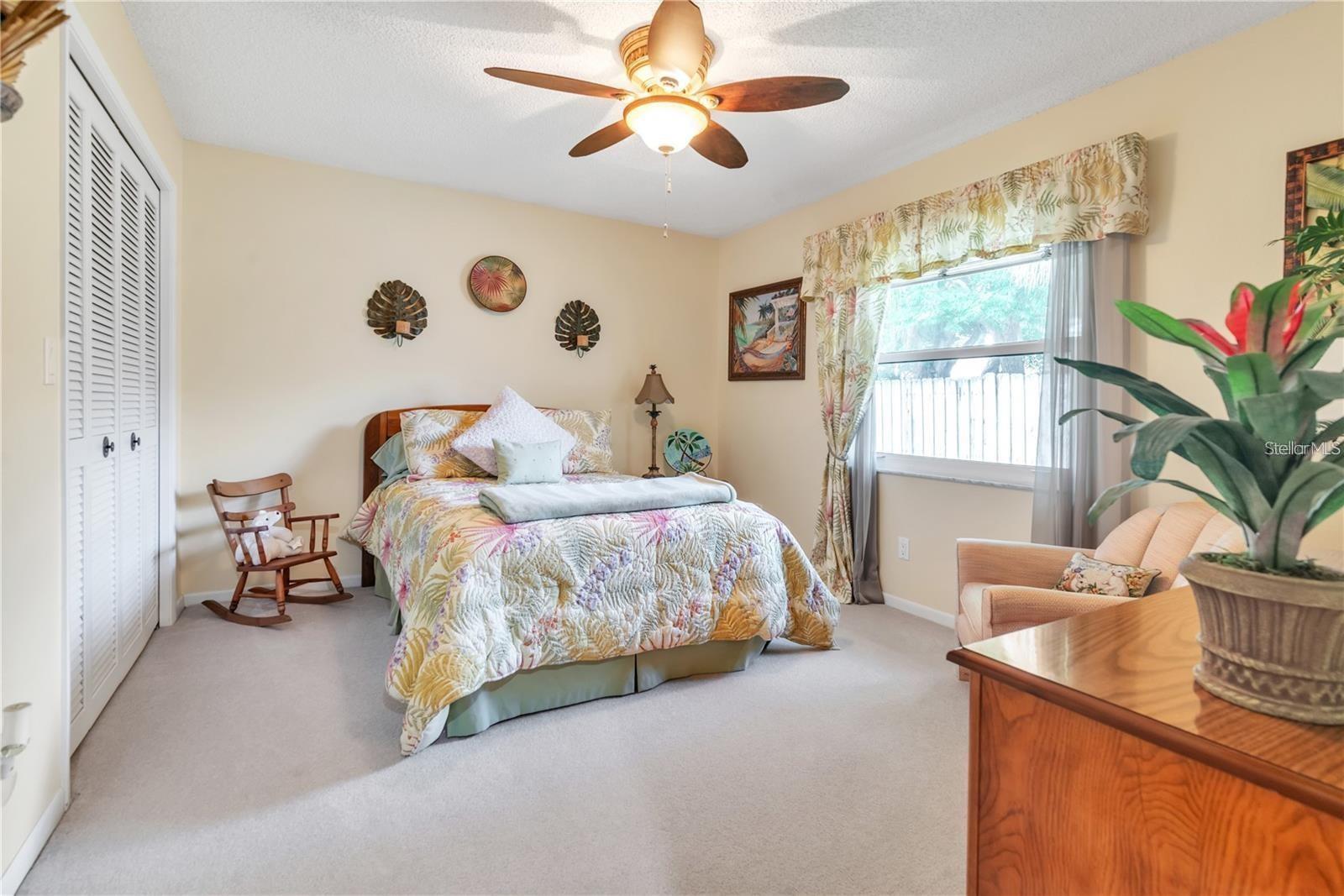 Image 22 of 46 For 2715 Montague Court E