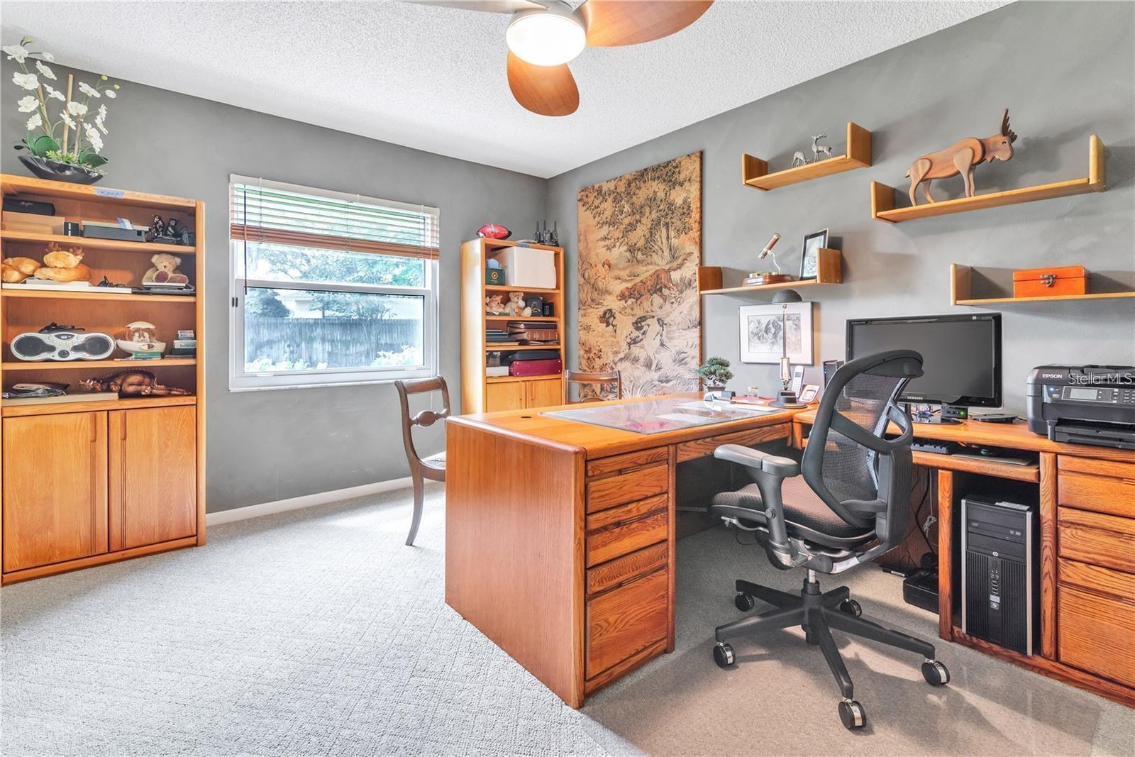 Image 23 of 46 For 2715 Montague Court E