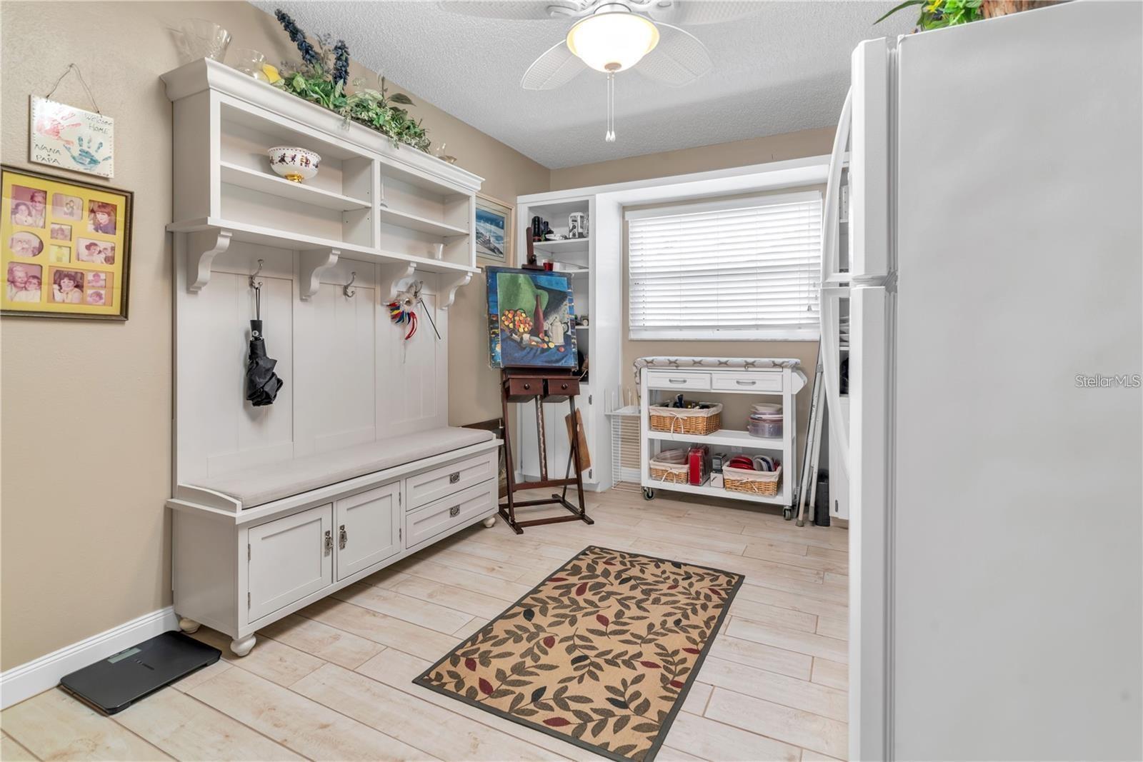 Image 25 of 46 For 2715 Montague Court E