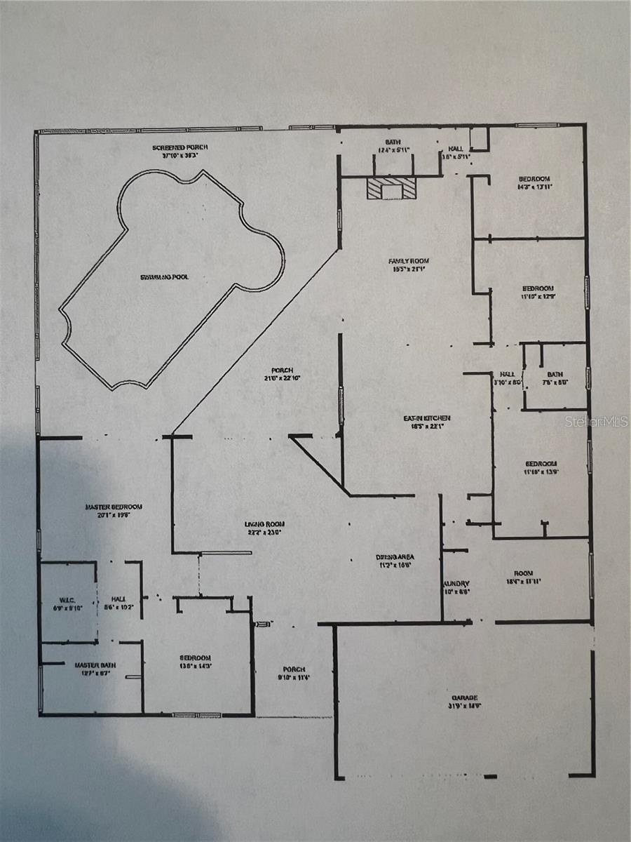 Image 5 of 46 For 2715 Montague Court E