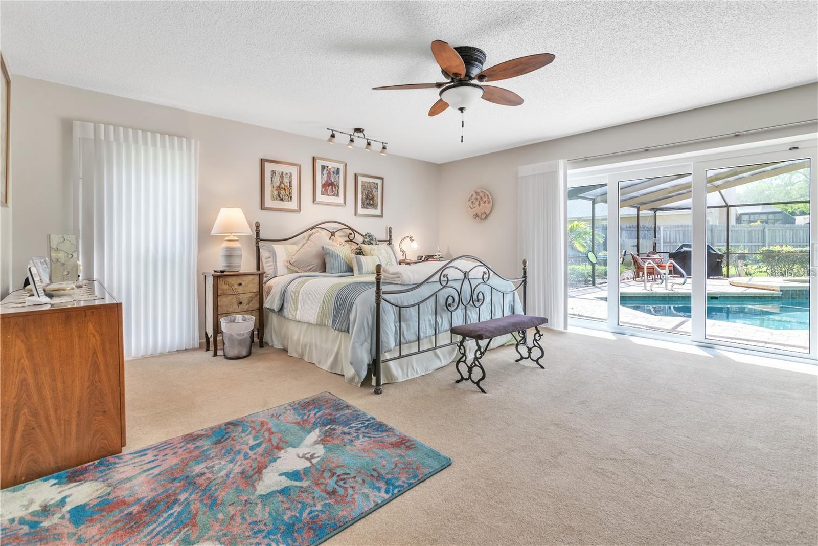 Image 9 of 46 For 2715 Montague Court E