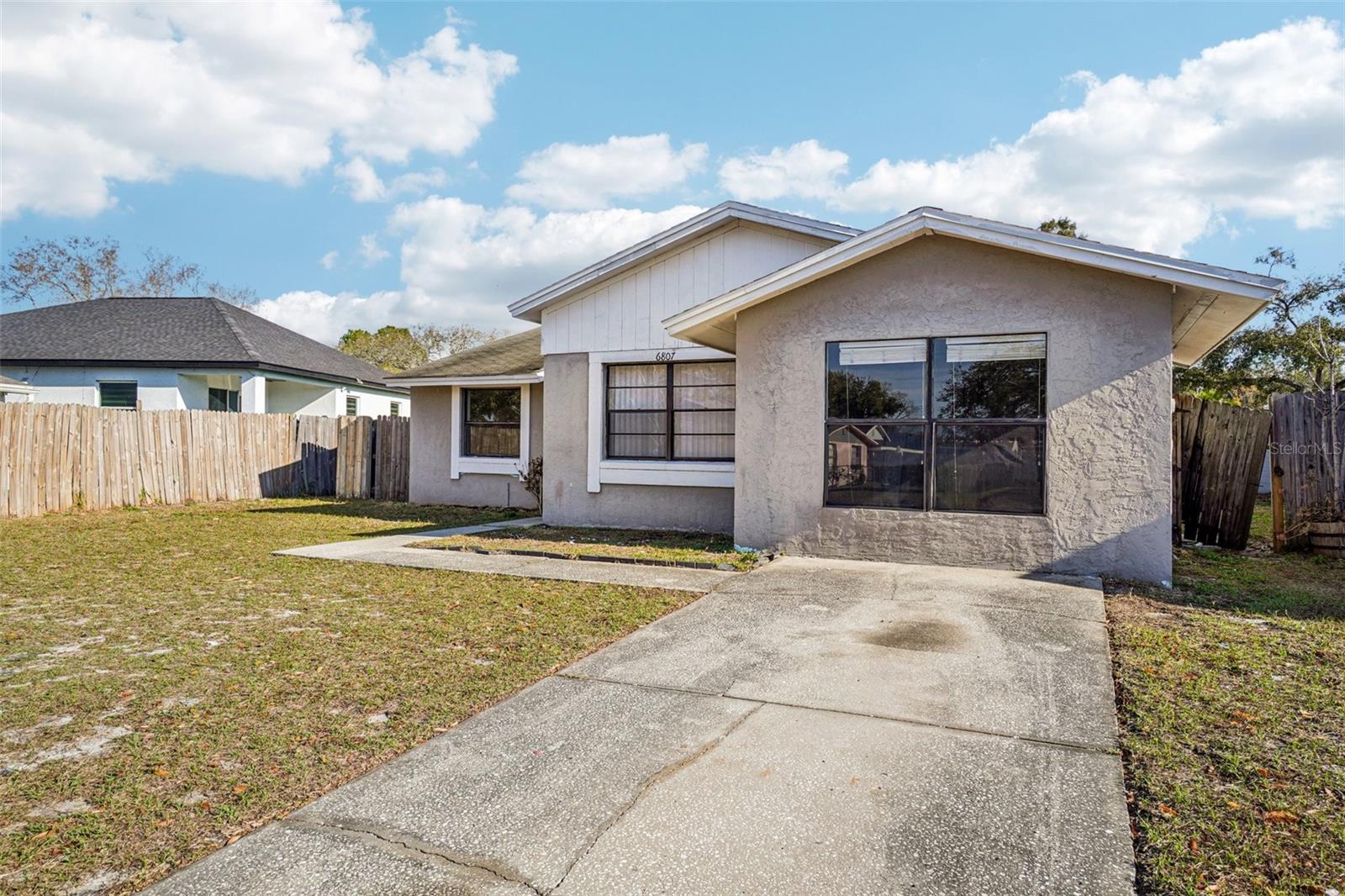 Image 2 of 25 For 6807 White Cliffs Way