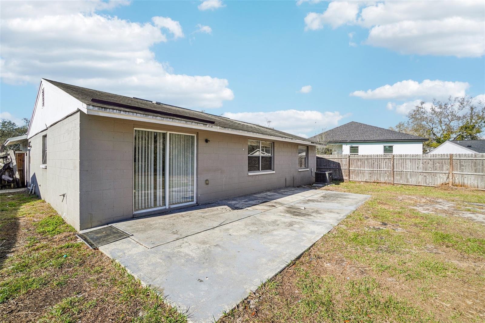 Image 25 of 25 For 6807 White Cliffs Way