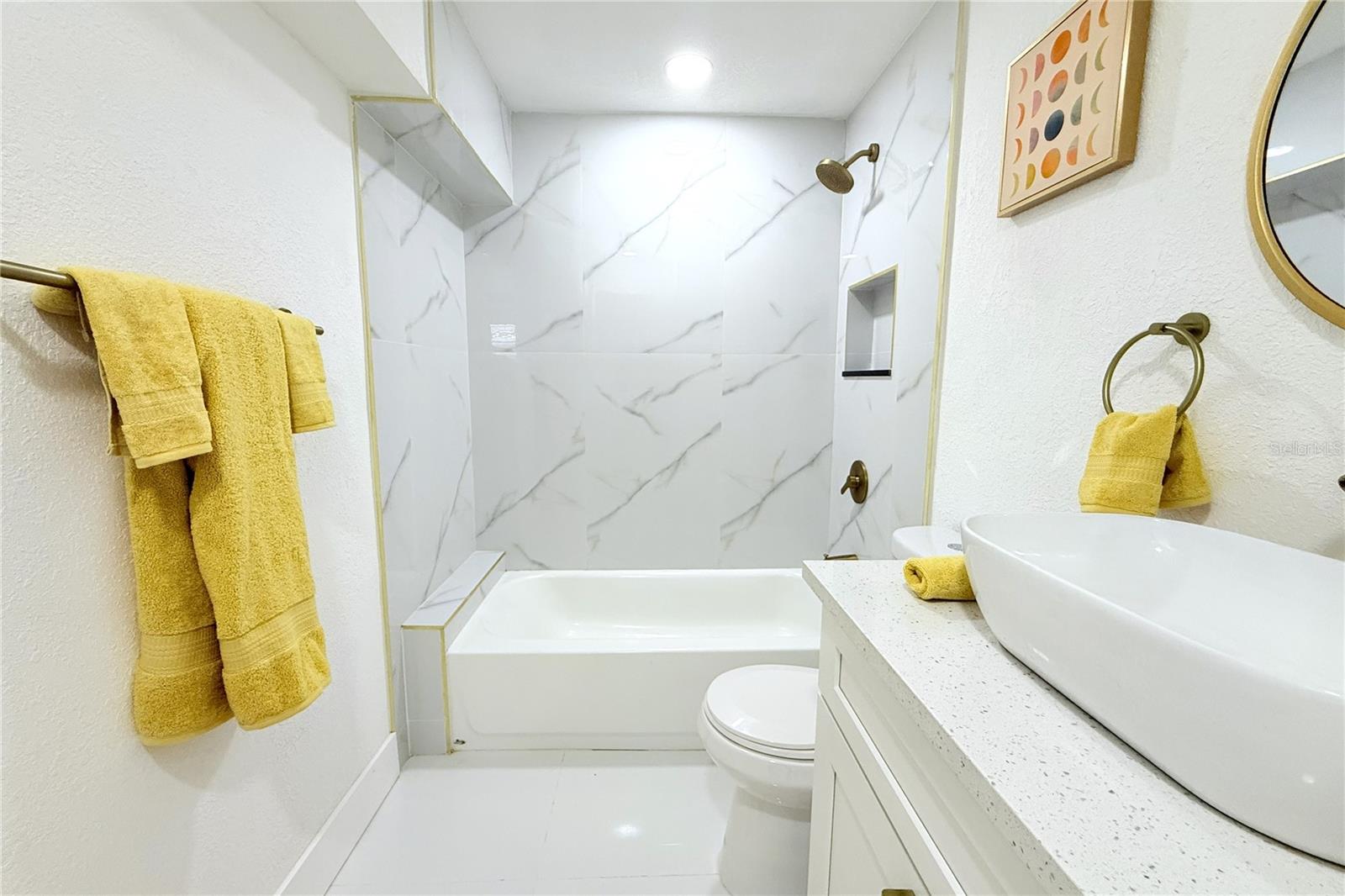 Listing photo id 28 for 8816 Ashman Road